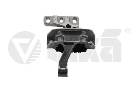 Автозапчасть Vika 11991610401 Купить в Украине