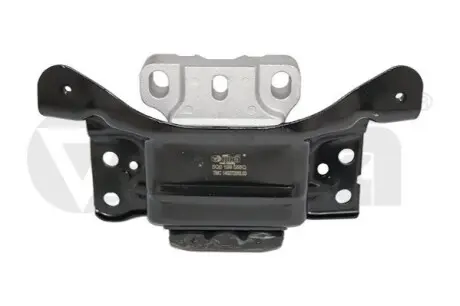 Фото Подушки двигуна Vika (11991610601) зображення 1