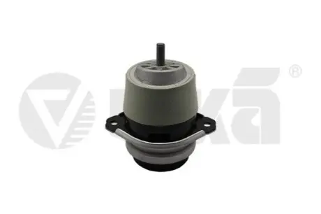 Подушка двигуна Audi Q7/VW Touareg 3.0D-4.2 02-10 Vika 11991784401 Купити в Україні