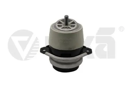 Підшипник двигуна Vika 11991784501 Купити в Україні