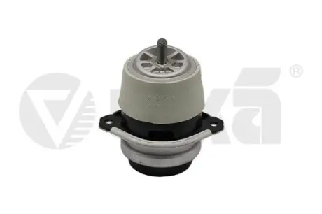 Подушка двигуна Audi Q7/VW Touareg 3.0D-4.2 02-10 Vika 11991784601 Купити в Україні
