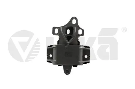 Подушка кріплення двигуна Vika 11991785001 Купити в Україні