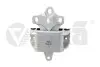 Фото Опора двигуна VW Bora/Golf 1.6 FSI 02-06 (L) Vika (11991785101) зображення 1