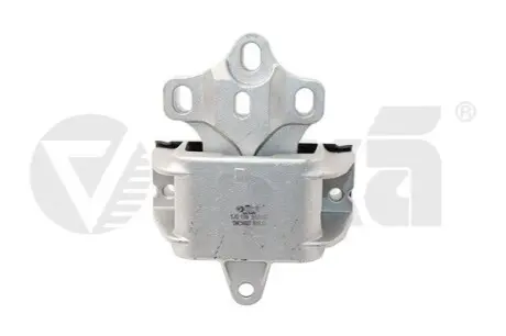 Опора двигуна VW Bora/Golf 1.6 FSI 02-06 (L) Vika 11991785101 Купити в Україні