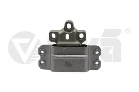 Автозапчастина Vika 11991787701 Купити в Україні