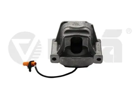 Фото Опора двигателя Vika (11991788001) изображение 1