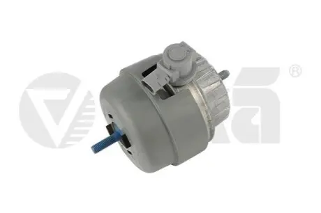 Подушка кріплення двигуна Vika 11991791901 Купити в Україні