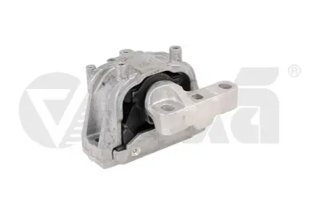 Подушка кріплення двигуна Vika 11991792001 Купити в Україні