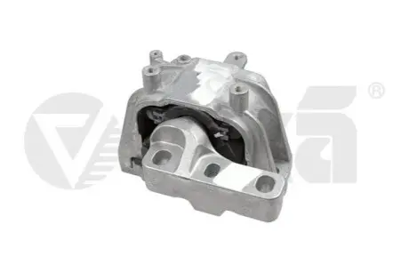Подушка двигателя Vika 11991792101 Купить в Украине