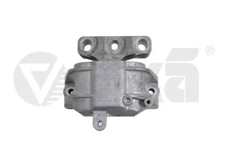 Подушка кріплення двигуна Vika 11991792301 Купити в Україні