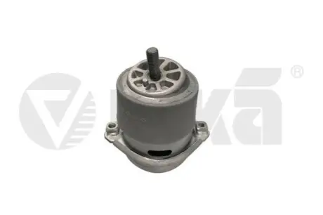 Подушка кріплення двигуна Vika 11991792601 Купити в Україні