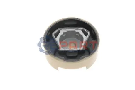 Сайлентблок балки (нижній) VW Atlas/Teramont 18 Vika 11991800801 Купити в Україні