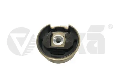 Сайлентблок балки (верхній) VW Atlas/Teramont 18 Vika 11991800901 Купити в Україні