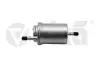Фото Фільтр паливний VW Caddy 1.6 BiFuel/2.0 EcoFuel 04 Vika (12010075101) зображення 1