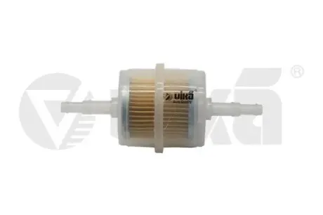 Фото Фільтр палива Vika (12010075301) зображення 1