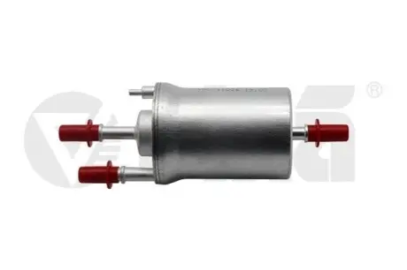 Фільтр паливний Skoda Fabia/VW Polo 1.2/1.4 01 Vika 12010077001 Купити в Україні