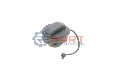 Кришка бака паливного VW Passat/Polo/Caddy II/Golf II-IV 83- Vika 12010584501 Купити в Україні