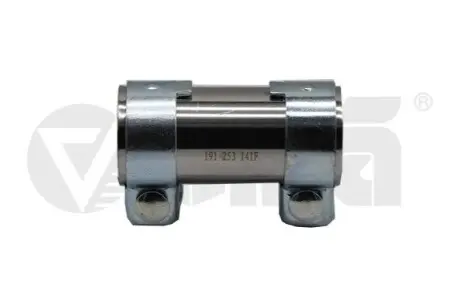 Хомут Vika 12530004601 Купити в Україні