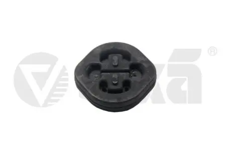 Кріплення вихлопної системи Vika 12530261201 Купити в Україні