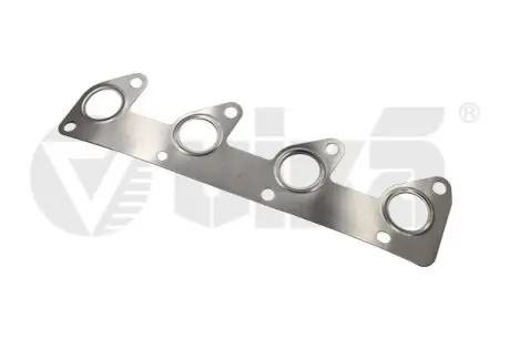 Прокладка випускного колектора Vika 12531044401 Купити в Україні