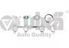 Комплект прокладок турбіни VW Golf V/Jetta III/Passat 1.9 TDI 05-10 12531045101