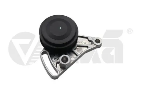 Ролик ременя кондиціонера Vika 12600190601 Купити в Україні