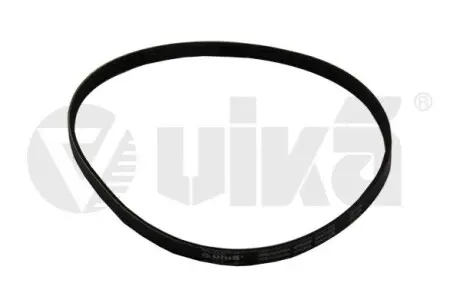 Ремінь генератора Citroen Berlingo/Peugeot Partner 1.1/1.4/1.6 96- (4PK855) Vika 12600586001 Купити в Україні