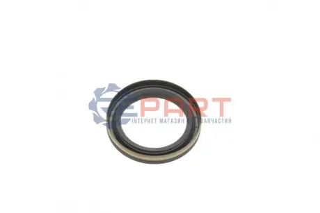 Сальник півосі Skoda Fabia/Octavia/VW Caddy 95-04 Vika 13010145501 Купити в Україні