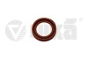 Сальник вала первинного КПП Skoda Fabia/Octavia/VW Caddy II 1.0-1.9 (22x32x7) 13010165401