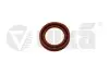 Сальник вала первинного КПП Skoda Fabia/Octavia/VW Caddy II 1.0-1.9 (22x32x7) 13010165401