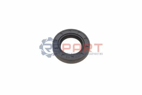 Сальник вала первинного КПП VW Caddy II 95-04 (23.9х40х8) Vika 13110165001 Купити в Україні