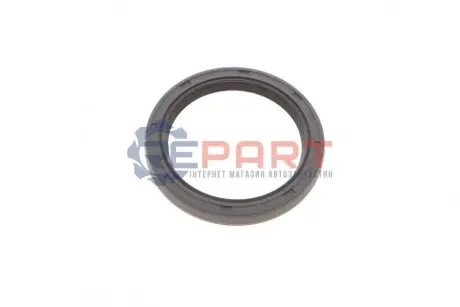 Сальник вала первинного КПП VW T4 2.4D/2.5TDI/2.8 90-03 (51x65x7) Vika 13210165101 Купити в Україні