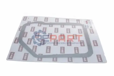 Прокладка піддону АКПП VW Passat 1.8-2.5 TDI 96-05 Vika 13210165501 Купити в Україні