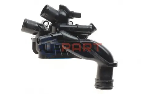 Термостат Mini Cooper 06-13 (105 °C) Vika 13860000101 Купити в Україні