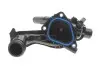 Фото Термостат Mini Cooper 06-13 (105 °C) Vika (13860000101) зображення 6