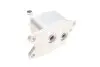 Фото Радіатор масляний Skoda Fabia II/Rapid/VW Polo 1.0-1.9 06- (теплообмінник) Vika (14091327701) зображення 3
