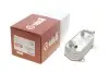 Радіатор масляний VW Caddy IV/Passat 14-/Skoda Octavia 1.0-2.0TSI/1.6-2.0 TDI 12- (теплообмінник) 14091597001