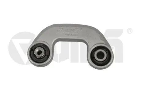 Тяга стабілізатора передньої підвіски Vika 14110026201 Купити в Україні