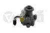 Фото Насос ГПК Audi A3/Seat Leon/Skoda Octavia/VW Bora/Golf 1.9TDI 98-10 Vika (14221465001) зображення 1