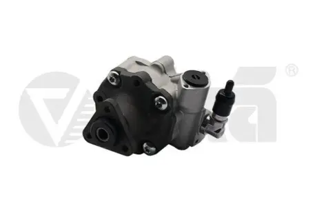 Насос ГПК Audi A8 3.0 TDi/TDi Quattro 10-18/Q7 3.0 TDi Quattro 06-15 Vika 14221465101 Купити в Україні