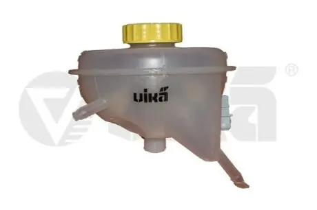 Бачок гальмівної рідини Vika 16110085301 Купити в Україні