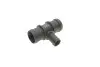 Фото Трубка системи охолодження Audi A4/A6/Q5/VW Golf/Caddy/Passat 1.4-2.0 05-18 Vika (16920762001) зображення 3
