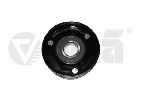 Ролик ременя приводного Vika 19030027901 Купити в Україні