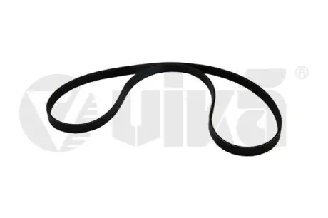Ремінь генератора VW Passat B5/Audi A4/A6 1.6/1.8/2.0 95-05/MB A-class (W169) 1.5-2.0 04-12(5PK1300) Vika 19030586101 Купити в Україні