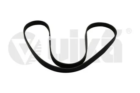 Ремінь генератора Fiat Scudo/Citroen Berlingo/VW Golf IV 1.8/1.9TDI 97- (6PK1660) Vika 19030599001 Купити в Україні