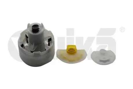 Фото Насос топливный Vika (19060048301) изображение 1