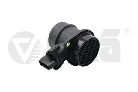 Витратомір повітря VW T5 2.0i 03-15 (знято з постачання) Vika 19060194901 Купити в Україні
