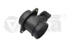 Витратомір повітря Audi A6/VW Golf IV 1.8T 97-06 19060195001