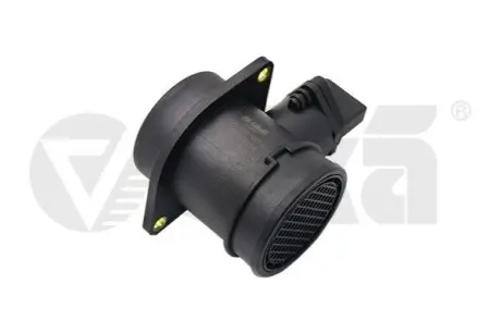 Витратомір повітря Audi A6/VW Golf IV 1.8T 97-06 Vika 19060195001 Купити в Україні