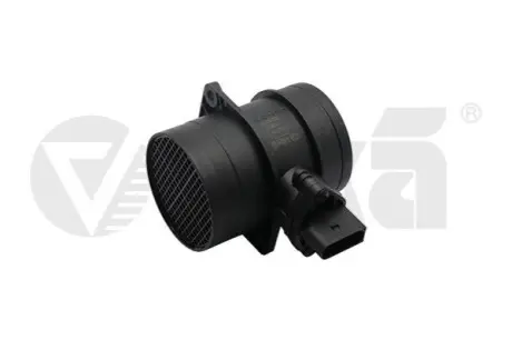 Витратомір повітря VW T5 2.5TDI/Caddy 2.0TDI/LT 2.8TDI/CDI 97-09 Vika 19060195401 Купити в Україні